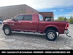 Used 2014 Ram 2500 Laramie Mega Cab 4x4, Pickup for sale #C8365A - photo 6