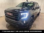 Used 2021 GMC Sierra 1500 Elevation Crew Cab 4x4, Pickup for sale #C8395 - photo 1