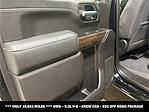 Used 2021 GMC Sierra 1500 Elevation Crew Cab 4x4, Pickup for sale #C8395 - photo 10