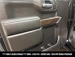 Used 2021 GMC Sierra 1500 Elevation Crew Cab 4x4, Pickup for sale #C8395 - photo 11