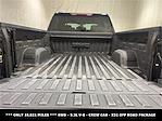 Used 2021 GMC Sierra 1500 Elevation Crew Cab 4x4, Pickup for sale #C8395 - photo 13