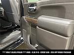Used 2021 GMC Sierra 1500 Elevation Crew Cab 4x4, Pickup for sale #C8395 - photo 16