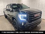 Used 2021 GMC Sierra 1500 Elevation Crew Cab 4x4, Pickup for sale #C8395 - photo 4