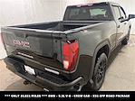 Used 2021 GMC Sierra 1500 Elevation Crew Cab 4x4, Pickup for sale #C8395 - photo 5