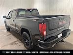 Used 2021 GMC Sierra 1500 Elevation Crew Cab 4x4, Pickup for sale #C8395 - photo 3