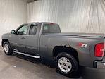 Used 2011 Chevrolet Silverado 1500 LT Extended Cab 4x4, Pickup for sale #C8444A - photo 5