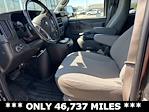 Used 2018 Chevrolet Express 3500 LT RWD, Passenger Van for sale #C8463 - photo 2