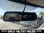 Used 2018 Chevrolet Express 3500 LT RWD, Passenger Van for sale #C8463 - photo 4