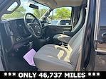 Used 2018 Chevrolet Express 3500 LT RWD, Passenger Van for sale #C8463 - photo 5