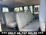 Used 2018 Chevrolet Express 3500 LT RWD, Passenger Van for sale #C8463 - photo 6