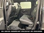 Used 2019 Ram 1500 Rebel Crew Cab 4x4, Pickup for sale #C8729 - photo 13