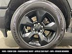 Used 2019 Ram 1500 Rebel Crew Cab 4x4, Pickup for sale #C8729 - photo 15