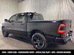 Used 2019 Ram 1500 Rebel Crew Cab 4x4, Pickup for sale #C8729 - photo 5