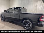 Used 2019 Ram 1500 Rebel Crew Cab 4x4, Pickup for sale #C8729 - photo 6