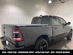 Used 2019 Ram 1500 Rebel Crew Cab 4x4, Pickup for sale #C8729 - photo 7