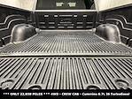 Used 2022 Ram 2500 Big Horn Crew Cab 4x4, Pickup for sale #C8732 - photo 12