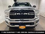 Used 2022 Ram 2500 Big Horn Crew Cab 4x4, Pickup for sale #C8732 - photo 3