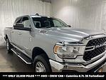 Used 2022 Ram 2500 Big Horn Crew Cab 4x4, Pickup for sale #C8732 - photo 5