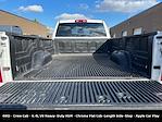 Used 2022 Ram 2500 Big Horn Crew Cab 4x4, Pickup for sale #C8733 - photo 4