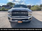 Used 2022 Ram 2500 Big Horn Crew Cab 4x4, Pickup for sale #C8733 - photo 5