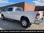 Used 2022 Ram 2500 Big Horn Crew Cab 4x4, Pickup for sale #C8733 - photo 2