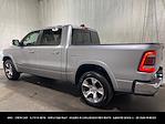 Used 2020 Ram 1500 Laramie Crew Cab 4x4, Pickup for sale #C8746 - photo 4