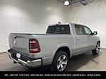 Used 2020 Ram 1500 Laramie Crew Cab 4x4, Pickup for sale #C8746 - photo 5