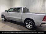 Used 2020 Ram 1500 Laramie Crew Cab 4x4, Pickup for sale #C8746 - photo 2