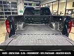 Used 2021 GMC Sierra 1500 Elevation Crew Cab 4x4, Pickup for sale #C8754 - photo 19