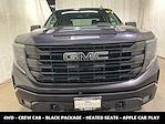 Used 2022 GMC Sierra 1500 Elevation Crew Cab 4x4, Pickup for sale #C8757 - photo 3