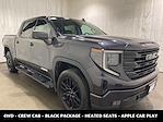 Used 2022 GMC Sierra 1500 Elevation Crew Cab 4x4, Pickup for sale #C8757 - photo 4