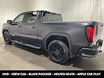 Used 2022 GMC Sierra 1500 Elevation Crew Cab 4x4, Pickup for sale #C8757 - photo 5