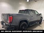 Used 2022 GMC Sierra 1500 Elevation Crew Cab 4x4, Pickup for sale #C8757 - photo 6