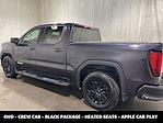 Used 2022 GMC Sierra 1500 Elevation Crew Cab 4x4, Pickup for sale #C8757 - photo 2