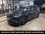 Used 2022 Chrysler Pacifica Touring L FWD, Minivan for sale #C8768 - photo 1