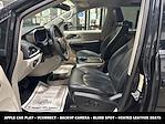 Used 2022 Chrysler Pacifica Touring L FWD, Minivan for sale #C8768 - photo 10