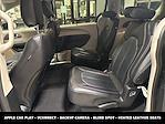 Used 2022 Chrysler Pacifica Touring L FWD, Minivan for sale #C8768 - photo 12