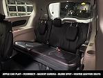 Used 2022 Chrysler Pacifica Touring L FWD, Minivan for sale #C8768 - photo 14