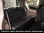 Used 2022 Chrysler Pacifica Touring L FWD, Minivan for sale #C8768 - photo 20