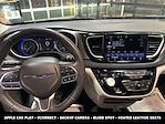 Used 2022 Chrysler Pacifica Touring L FWD, Minivan for sale #C8768 - photo 24