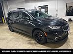 Used 2022 Chrysler Pacifica Touring L FWD, Minivan for sale #C8768 - photo 5