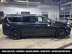 Used 2022 Chrysler Pacifica Touring L FWD, Minivan for sale #C8768 - photo 3