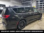 Used 2022 Chrysler Pacifica Touring L FWD, Minivan for sale #C8768 - photo 6