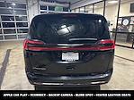 Used 2022 Chrysler Pacifica Touring L FWD, Minivan for sale #C8768 - photo 7