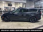 Used 2022 Chrysler Pacifica Touring L FWD, Minivan for sale #C8768 - photo 8