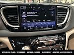 Used 2022 Chrysler Pacifica Touring L FWD, Minivan for sale #C8768 - photo 9