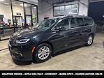 Used 2022 Chrysler Pacifica Touring L FWD, Minivan for sale #C8784 - photo 1