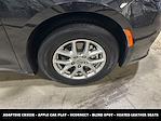 Used 2022 Chrysler Pacifica Touring L FWD, Minivan for sale #C8784 - photo 11