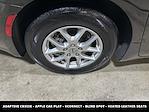 Used 2022 Chrysler Pacifica Touring L FWD, Minivan for sale #C8784 - photo 12