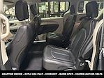 Used 2022 Chrysler Pacifica Touring L FWD, Minivan for sale #C8784 - photo 14